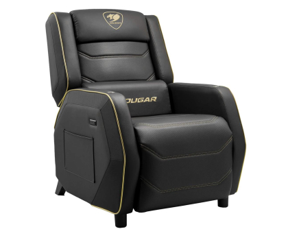 Fotel gamingowy Cougar Ranger PRO Royal